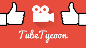 1_tube_tycoon